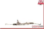 10-13 Mercedes W207 E350 E550 Coupe Rwd Power Steering Rack And Pinion Oem. Fixed Price $98.75.