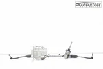 2019-2020 Ford Fusion Fwd Power Steering Gear Rack And Pinion Motor Oem. Fixed Price $319.99.