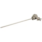 1964 Ford Fairlane Manual Steering Casting Tag Hca-bu. Fixed Price $314.95.