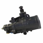 Motorcraft Steering Gear STG-43-RM. Fixed Price $598.38.