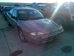 Steering Column Floor Shift Fits 93-94 Concorde 86255. Fixed Price $244.80.
