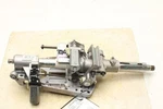 2010-2013 Mercedes-benz E350 Sport 4MATIC 3.5L Awd Power Steering Column Assy. Fixed Price $169.63.