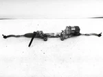 2018-2020 Toyota Camry Se 2.5L Power Steering Gear Rack Pinion 44250-06402. Fixed Price $427.50.