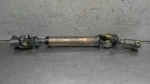 14 - 16 Kia Soul Steering Wheel Lower Intermediate Shaft. Fixed Price $89.56.