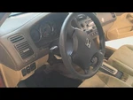 Steering Column Floor Shift Coupe Ex Fits 02-05 Civic 714462. Fixed Price $249.90.