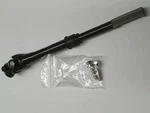 Genuine Nissan Joint-strg Lower 48080-9Z01A. Fixed Price $40.64.