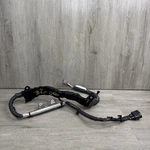 Infiniti Q50 Q60 14-24 Oem Rack And Pinion Wiring Harness Awd 24094 4HK5B. Fixed Price $66.49.