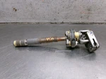 03 - 07 Honda Accord Intermediate Steering Shaft Joint. Fixed Price $39.96.