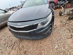 Steering Column Floor Shift Tilt And Telescopic Us Built Fits 16 Optima 2689541. Fixed Price $172.50.