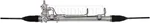 Vision Oe N101-0232. Fixed Price $749.99.