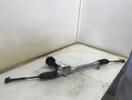 Steering Gear/rack Power And Pinion Fits 16-22 Mazda CX-3 1069347. Fixed Price $544.90.