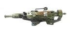 2014 - 2015 Chevrolet Chevy Cruze Steering Column Floor Shift 079419592 Oem. Fixed Price $112.00.
