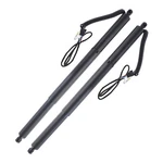 2X Rear Tailgate Power Lift Supports With Opener For Bmw F25 X3 2011-2015. Fixed Price $118.29.