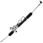 Power Steering Rack & Pinion Assembly For Hyundai Elantra 2001-2006 577002D000. Fixed Price $271.78.