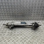 Bmw X5 G05 Steering Gear Rhd 3.0 Hybrid 210 Kw 2020 5A74960 34157613. Fixed Price $537.76.