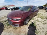 Steering Column Floor Shift Vin Z 4TH Digit New Style Fits 16 Malibu 12268695. Fixed Price $166.02.