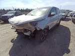 Steering Column Push Button Start Heated Wheel Fits 19-24 Edge 11923853. Fixed Price $176.02.