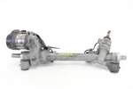 2018 - 2024 Toyota Camry Fwd Steering Gear Rack & Pinion 4425006373 Oem #13193. Fixed Price $299.99.