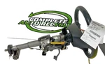 2008-10 Saturn Vue Steering Column Floor Shift Awdtiltcruisehas Key. Fixed Price $95.33.