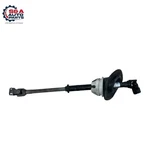 Porsche Macan 2015-2018 Steering Column Intermediate Lower Shaft Oem. Fixed Price $95.20.