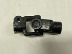 Ford Escape Hybrid 2009 Lower Steering Shaft Coupling Factory. Fixed Price $87.90.