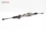 2020-2024 Lincoln Aviator 3.0L Electric Power Steering Gear Rack And Pinion Oem. Fixed Price $749.99.