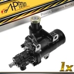 A-premium Power Steering Gear Box Ford F-250 F-350 Super Duty 2005 2006 2007. Fixed Price $313.47.
