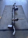 2016-2024 Volvo XC90 XC60 V90 S90 Electric Steering Rack Pinion Oem P32346341. Fixed Price $979.00.