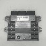 2016 Subaru Wrx Ecu/ecm DEF003-211 C1. Fixed Price $100.00.