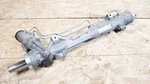 Hydraulic Steering Driving Gearbox Rack Pinion Oem Bmw E90 E92 E93 69K. Fixed Price $149.95.