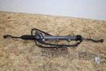 Bmw E46 323 325 330 Power Steering Rack & Pinion Assembly Unit Oem. Fixed Price $249.99.
