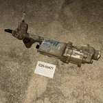 2017 Ford Pickup F150 2.7L Power Steering Gear Rack Oem HL34-3D070-BG 4X2. Fixed Price $299.77.