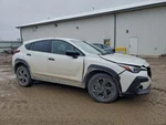 Subaru Xv Crosstrek 2025 Steering Gear Rack Used 9176. Fixed Price $494.00.