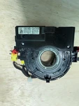 2018-2024 Toyota Camry Steering Column Clock Spring Cable W/angle Sensor Oem. Fixed Price $170.91.