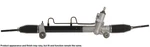Cardone Rack And Pinion Assembly For Solara, ES330, Camry, ES300 97-2606. Fixed Price $567.50.