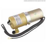 For Bmw Z4 2003 2004 2005 2006 2007 2008 New Oem Convertible Top Motor. Fixed Price $1049.41.