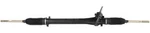Rack And Pinion Assembly-gas Cardone 1G-1816 Reman. Fixed Price $374.99.