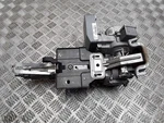 2013 Ford Fiesta Electric Power Steering Column Lhd BE813D077AE K3604. Fixed Price $163.91.