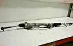 2010-2024 Toyota 4RUNNER Steering Gear Power Rack And Pinion. Fixed Price $174.99.