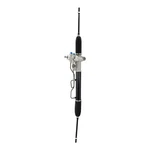 Power Steering Rack And Pinion Assembly For Hyundai Elantra 2001-2006 L4 2.0L. Fixed Price $137.74.