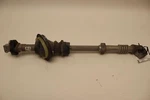 2013-2015 Bmw 740LI F01 F02 Steering Column Intermediate Shaft Oem. Fixed Price $57.00.
