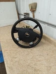 Steering Column Floor Shift With Battery Saver Equipment Fits 10-11 Aveo 310372. Fixed Price $51.75.