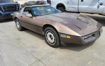 Chevrolet Corvette 1984 Steering Gear Rack Used 6005. Fixed Price $278.00.