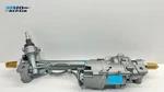Steering Rack Gear Vw Amarok Ford Ranger 2022- MB3C3D070EG 2HJ423051AJ. Fixed Price $1350.00.
