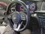 Steering Column Us Built Vin 5 1ST Digit Smart Key Fits 19-20 Optima 3228210. Fixed Price $199.90.