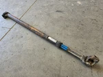 05 Newmar Kountry Star Rv Motorhome Spicer 1377-KK1-011 Steering Sector Shaft. Fixed Price $299.99.