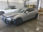 Steering Column Sedan With Cruise Control Fits 14-16 Mazda 1434894. Fixed Price $131.58.
