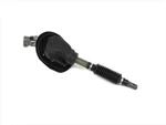 03-18 Dodge Ram Trucks Upper Intermediate Steering Column Shaft Oem New Mopar. Fixed Price $299.38.