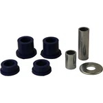 K200164 Moog Steering Rack Bushing Front For Toyota Tacoma 1995-2004. Fixed Price $36.74.