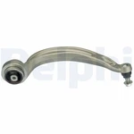 Delphi TC3445 Track Control Arm For Audi, Porsche. Fixed Price $148.92.